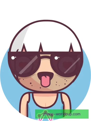 林崇钰