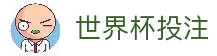 客户端下载